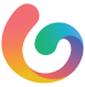 Graphie Icon